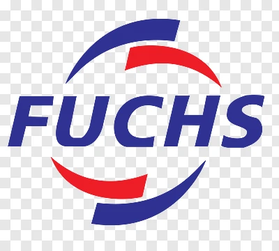 Fuchs